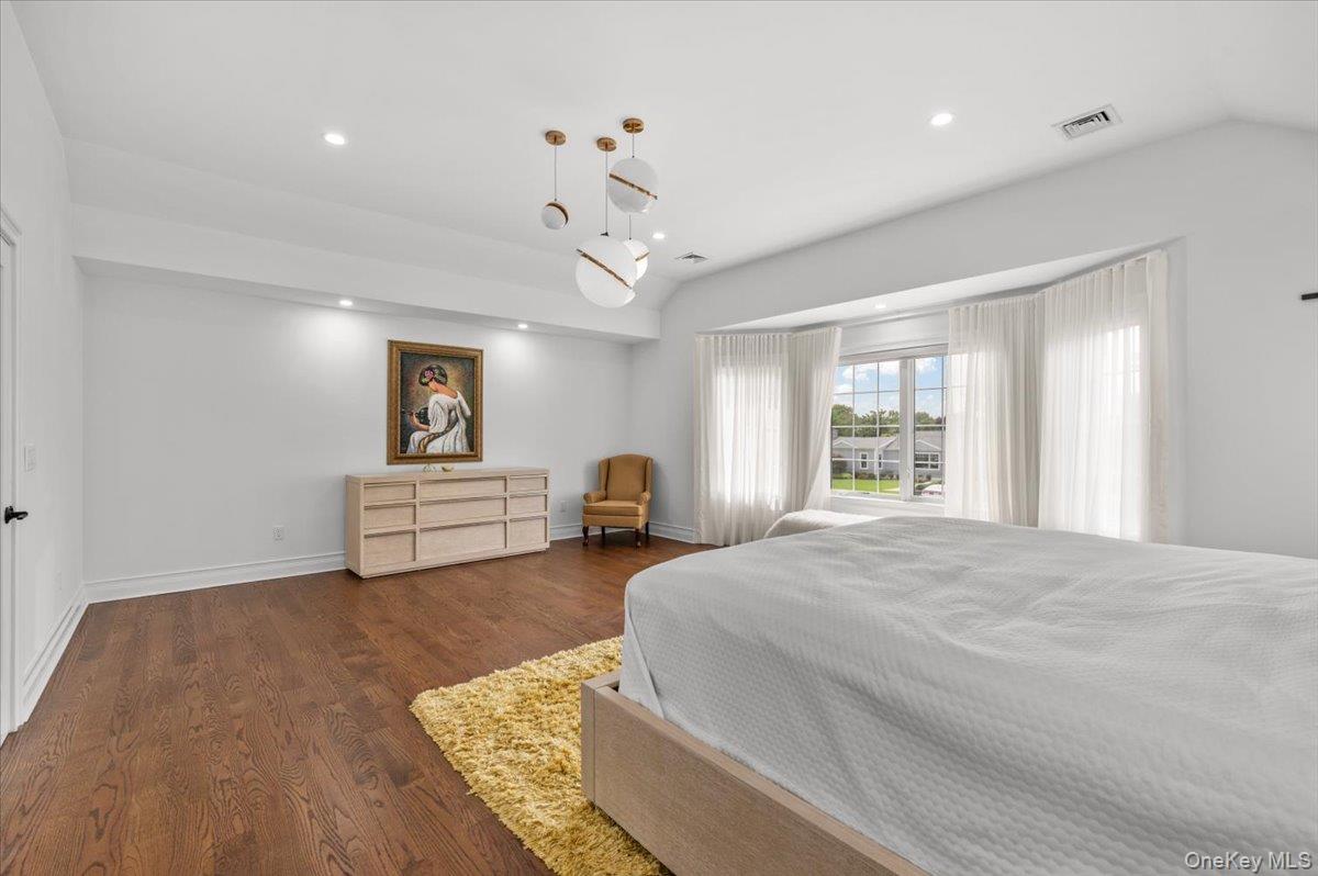 105 Woodhill Lane — photo 31