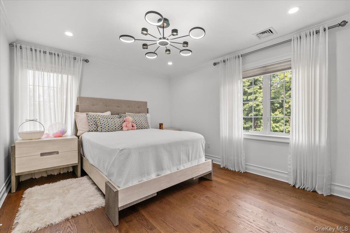 105 Woodhill Lane — photo 33