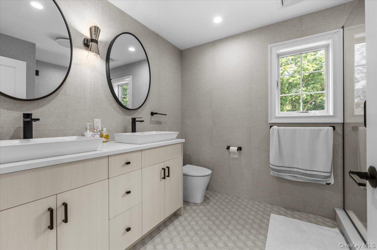 105 Woodhill Lane — photo 34