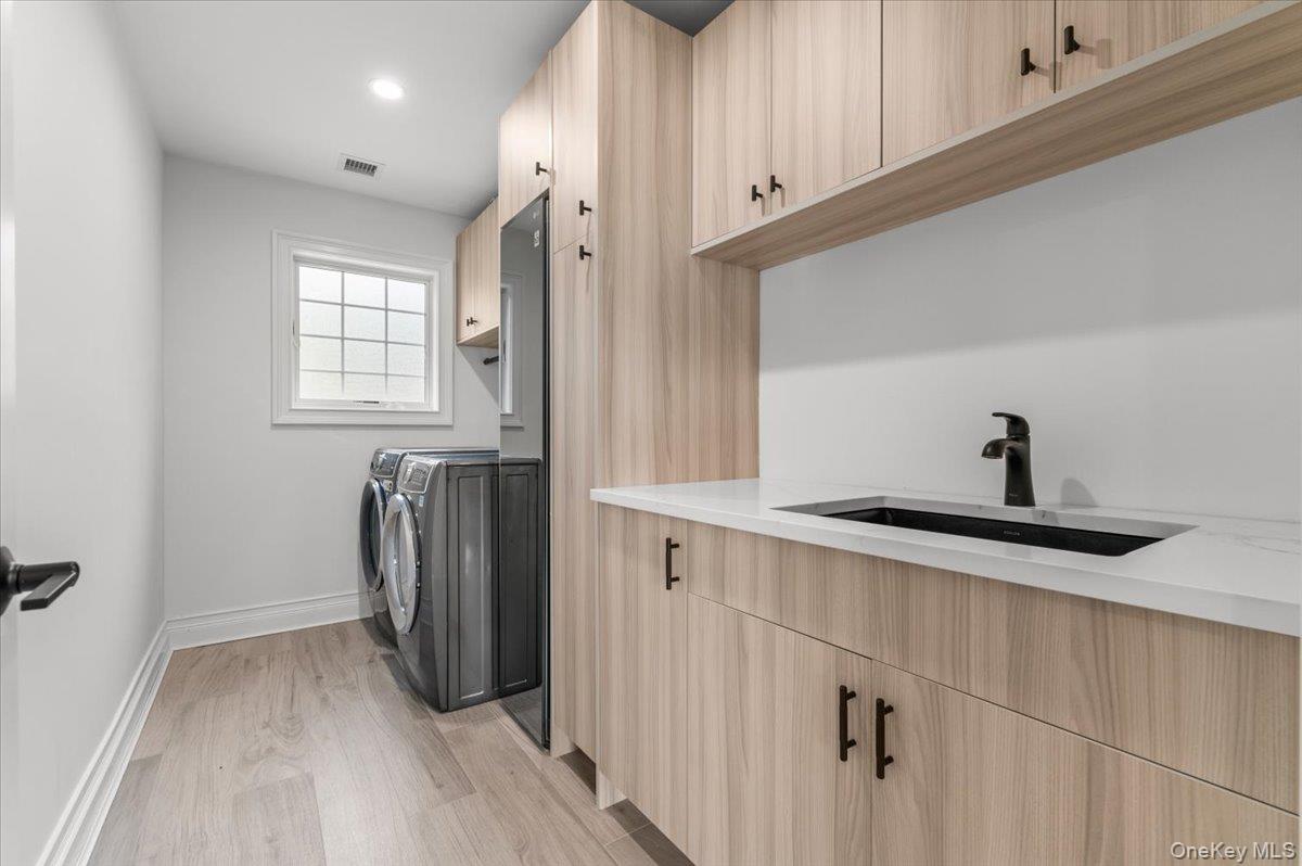 105 Woodhill Lane — photo 36