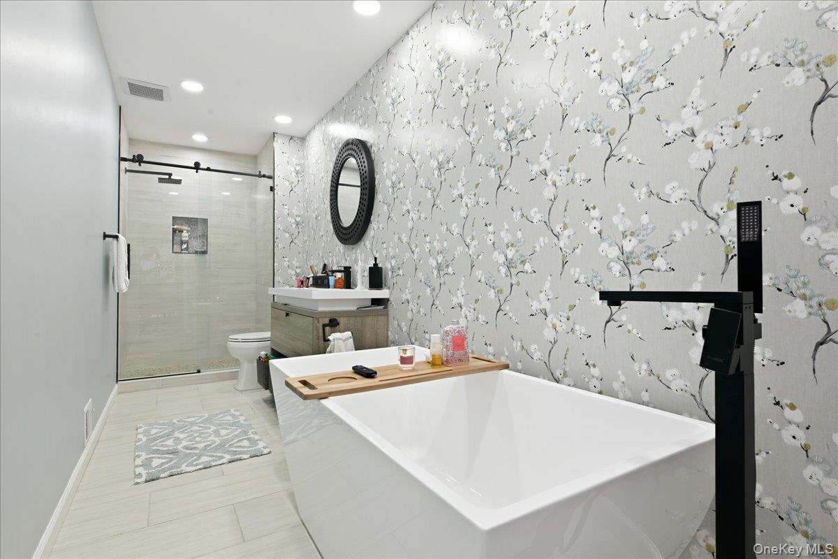 40 Cedar Lane #40 — photo 14