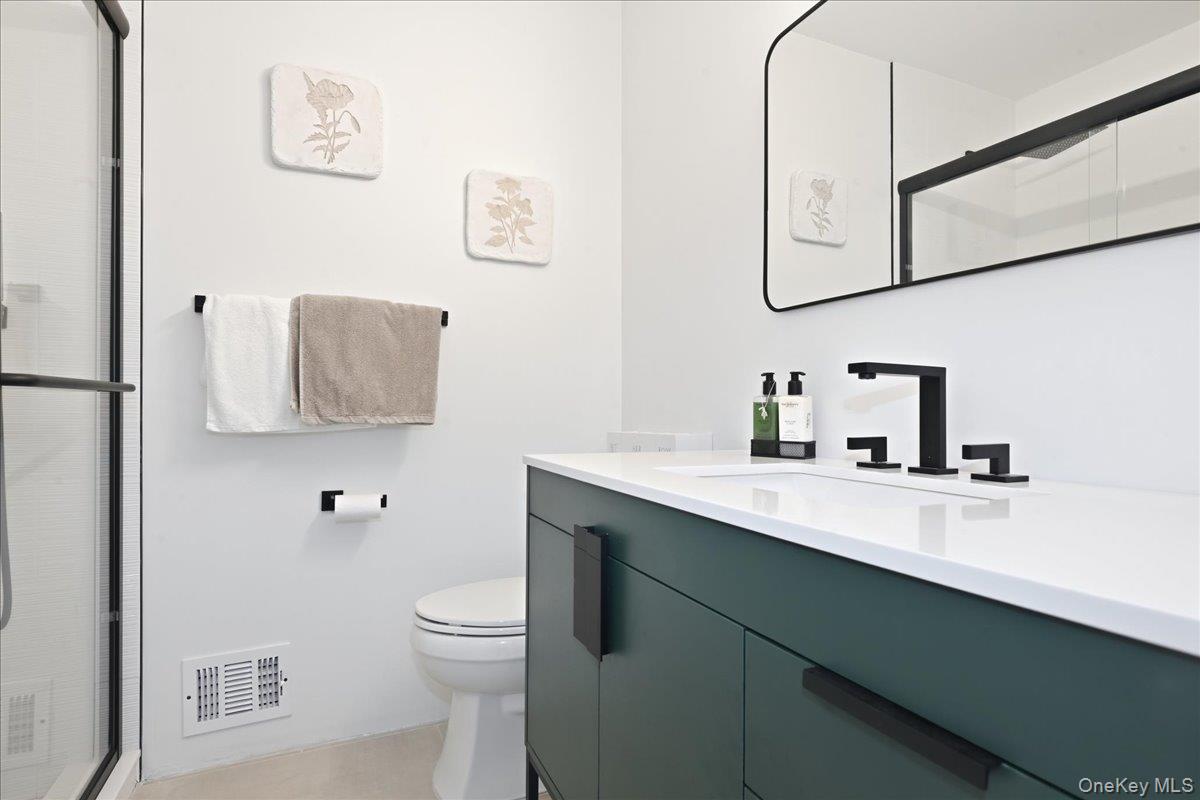 40 Cedar Lane #40 — photo 18