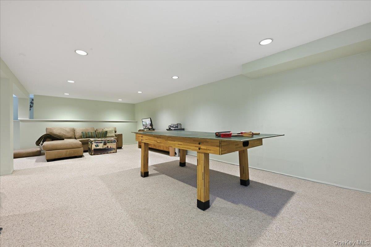 40 Cedar Lane #40 — photo 19