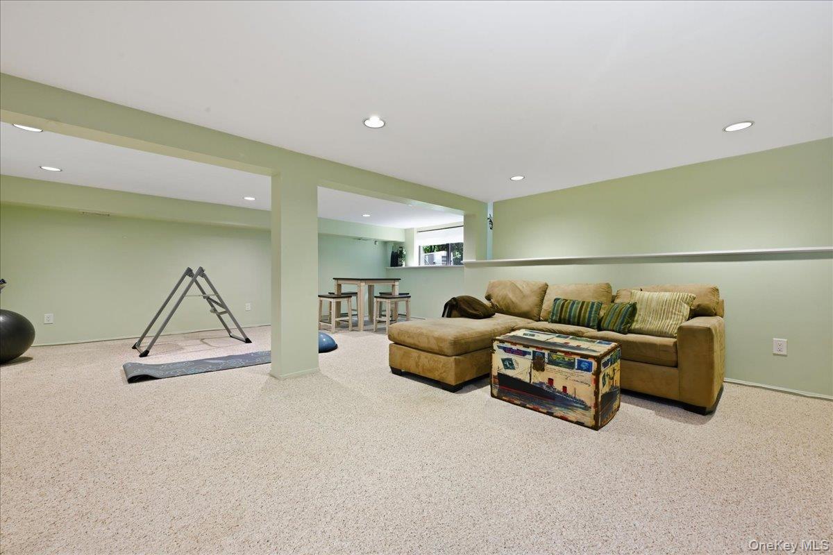 40 Cedar Lane #40 — photo 20
