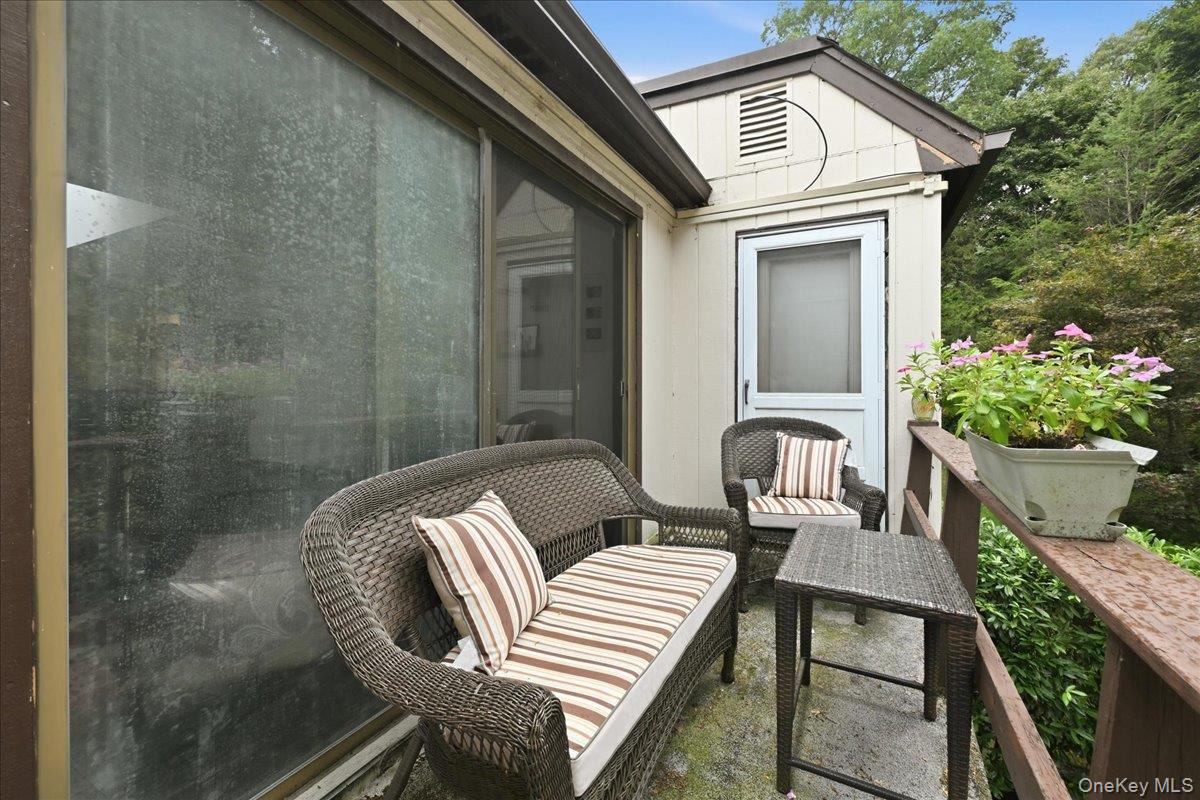 40 Cedar Lane #40 — photo 23