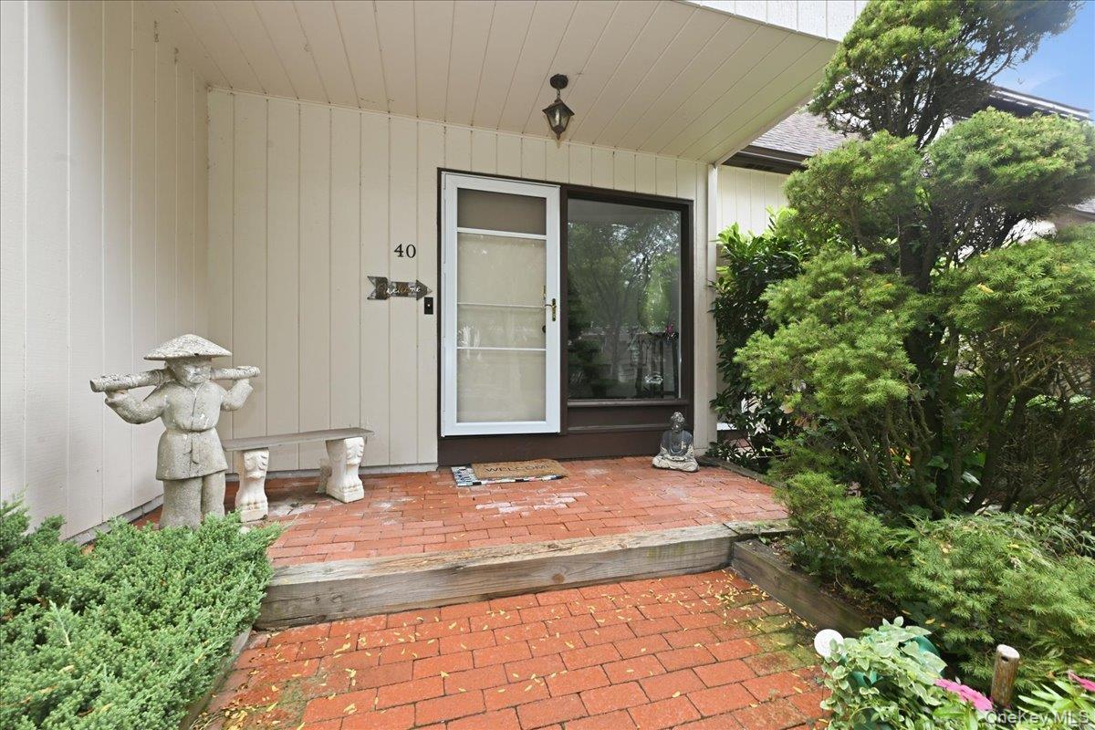 40 Cedar Lane #40 — photo 3