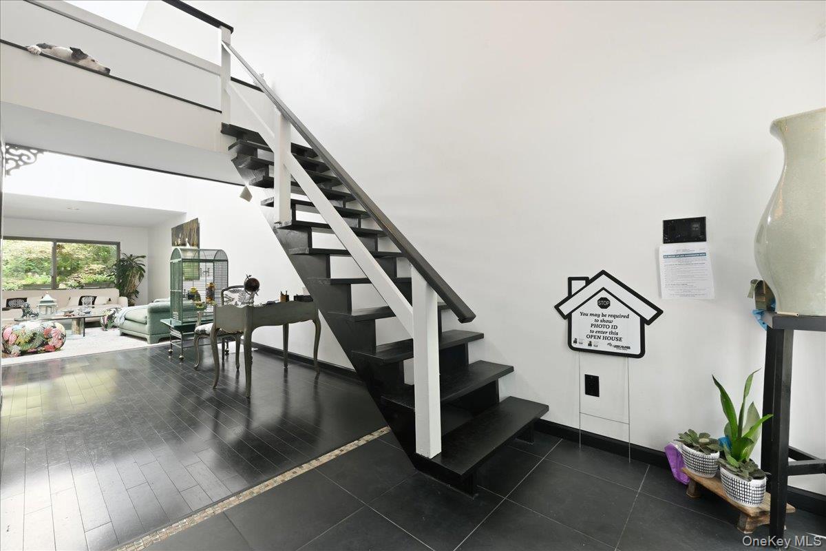 40 Cedar Lane #40 — photo 4