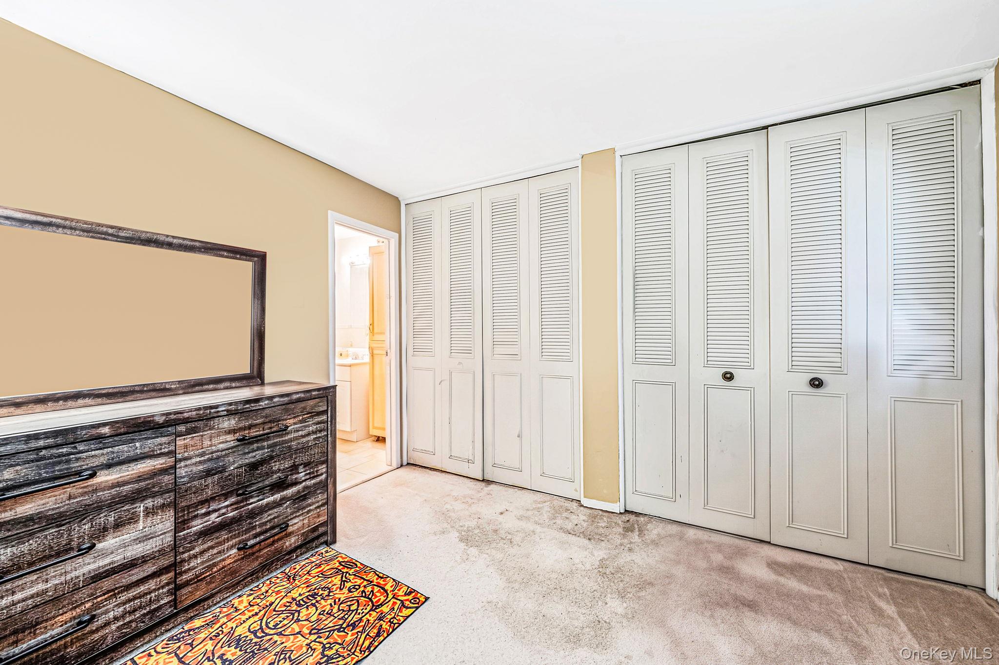 11 Glen Hollow Drive #D7 — photo 16