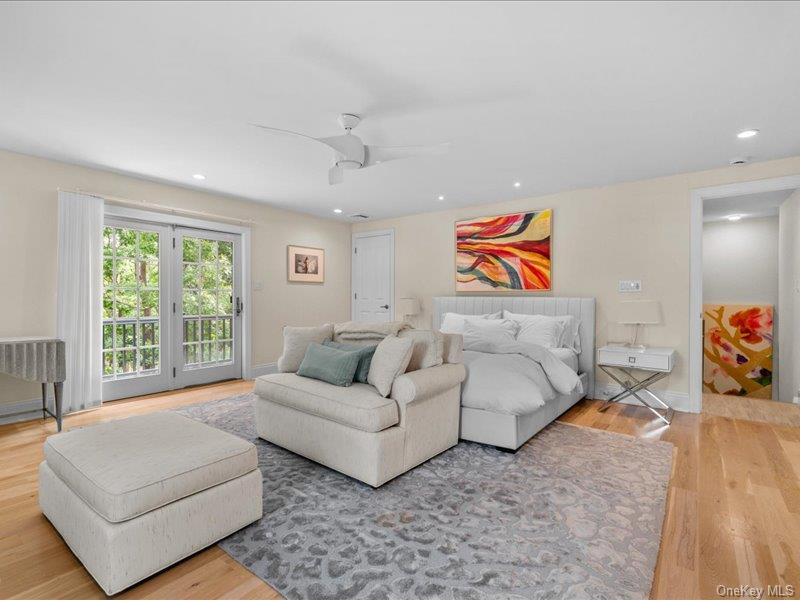 421 Edge of Woods Road — photo 16