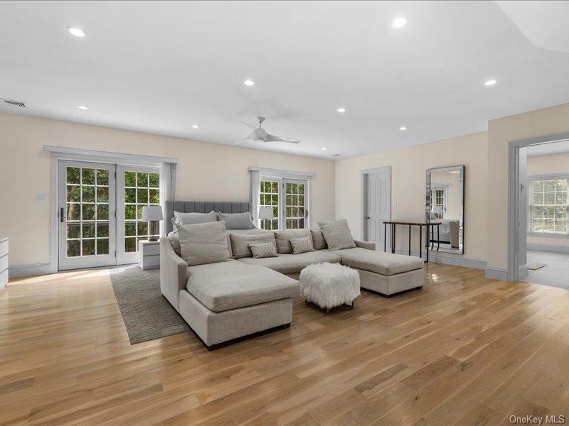 421 Edge of Woods Road — photo 18