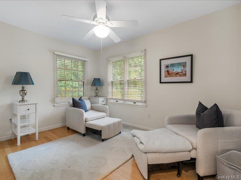 421 Edge of Woods Road — photo 35