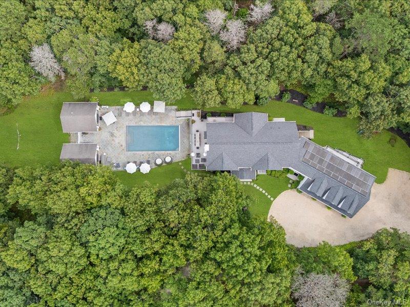 421 Edge of Woods Road — photo 40