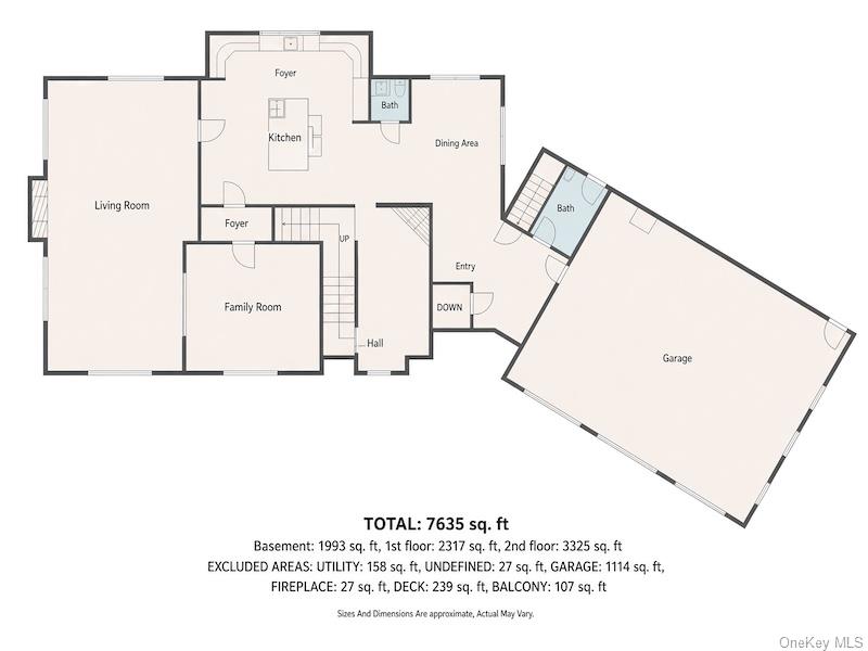 421 Edge of Woods Road — photo 41