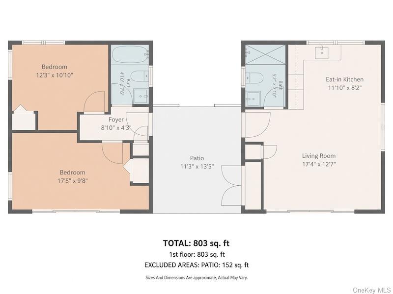 421 Edge of Woods Road — photo 44