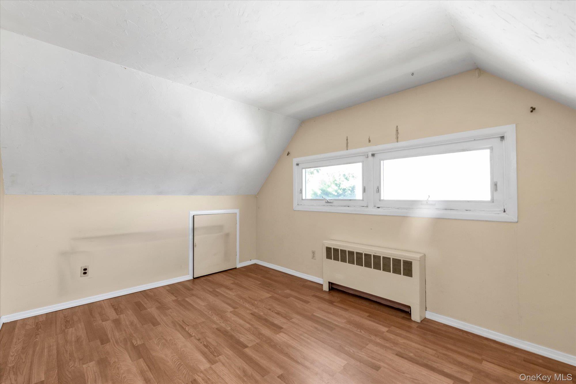 157 Land Lane — photo 13