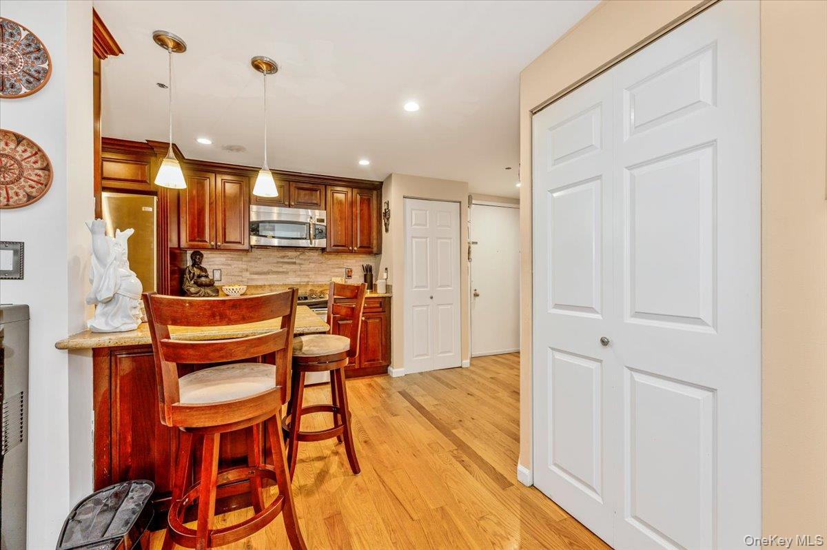 185 Park Avenue #201 — photo 11