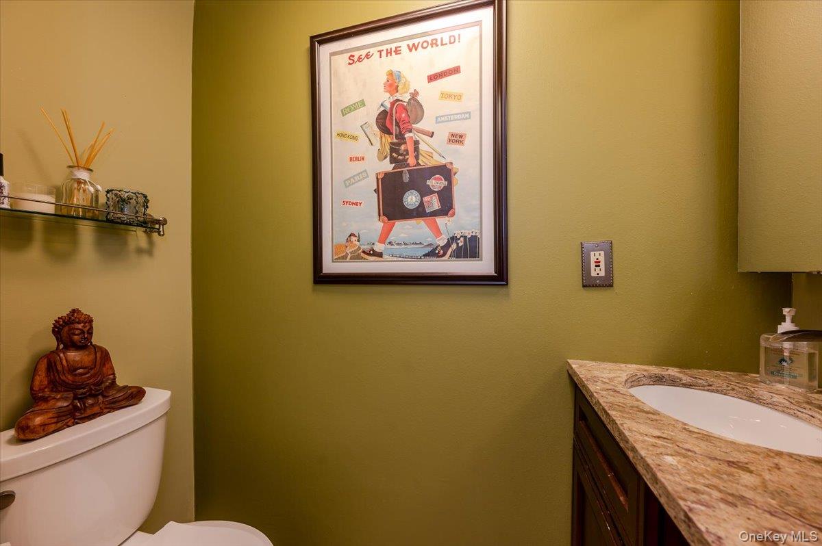 185 Park Avenue #201 — photo 12