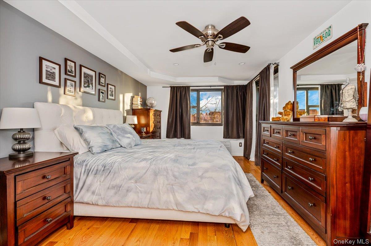 185 Park Avenue #201 — photo 13
