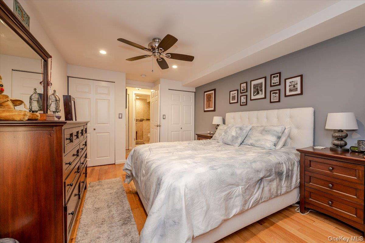 185 Park Avenue #201 — photo 14