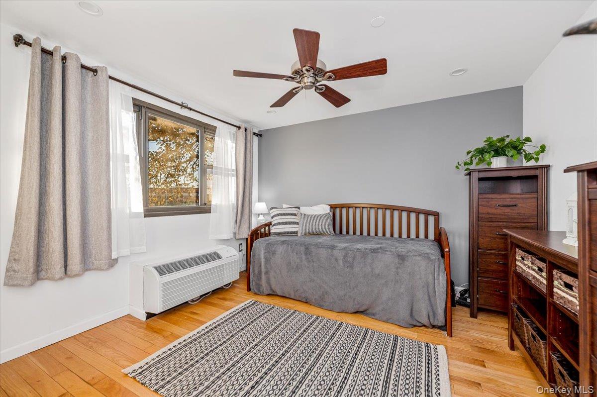 185 Park Avenue #201 — photo 15