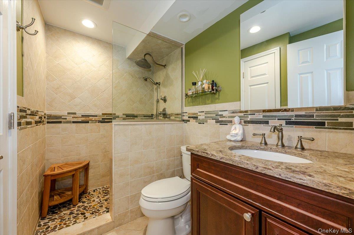 185 Park Avenue #201 — photo 16