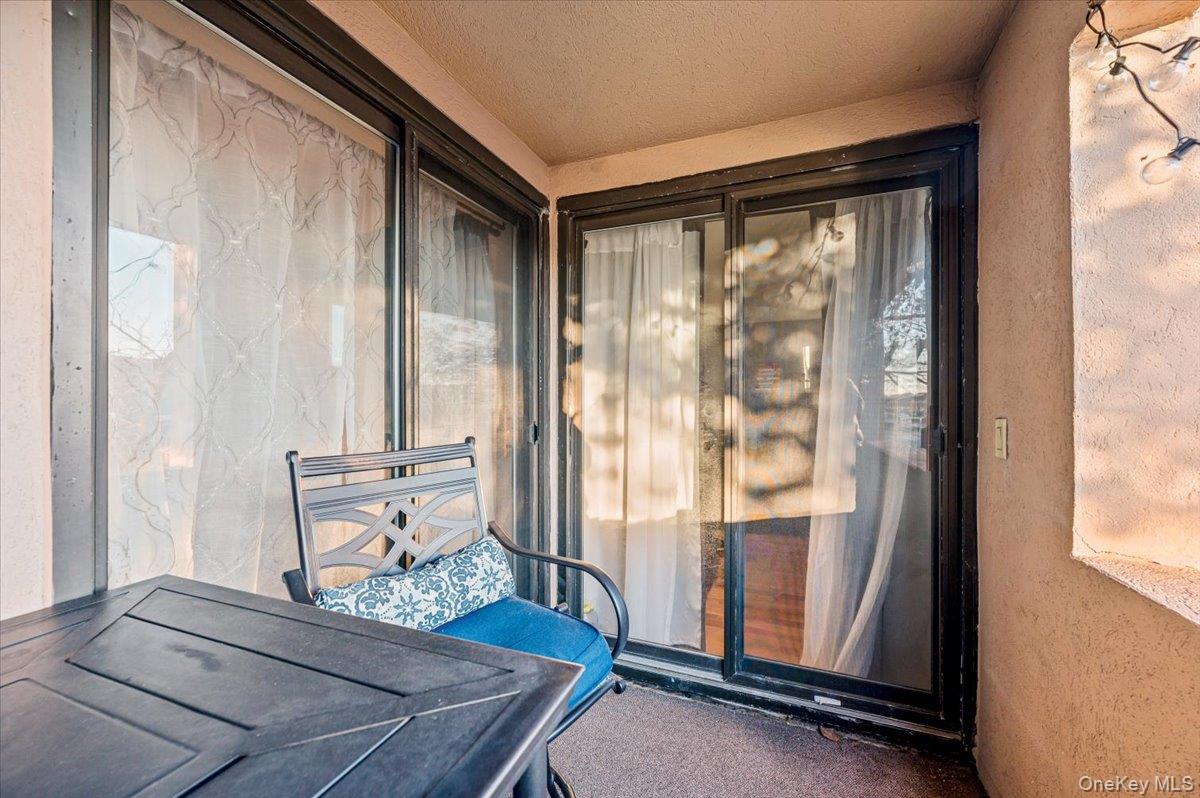 185 Park Avenue #201 — photo 18