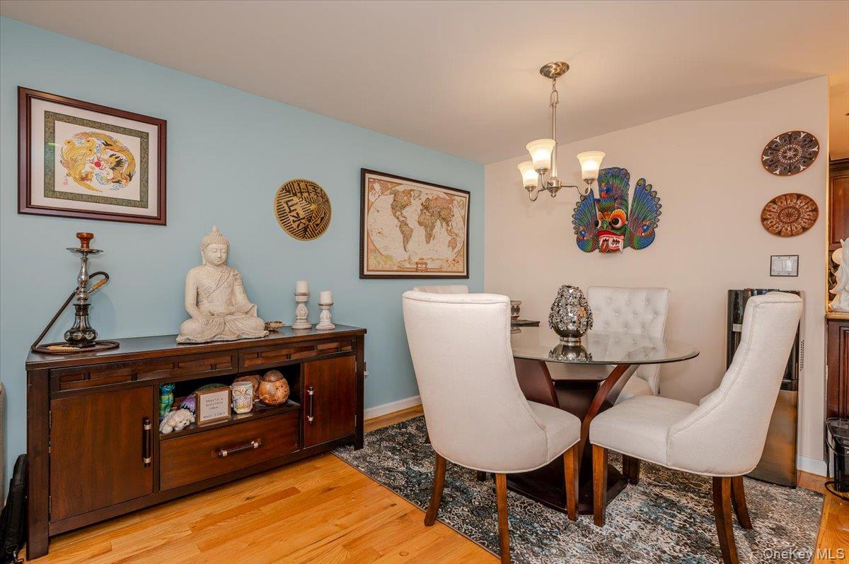 185 Park Avenue #201 — photo 7