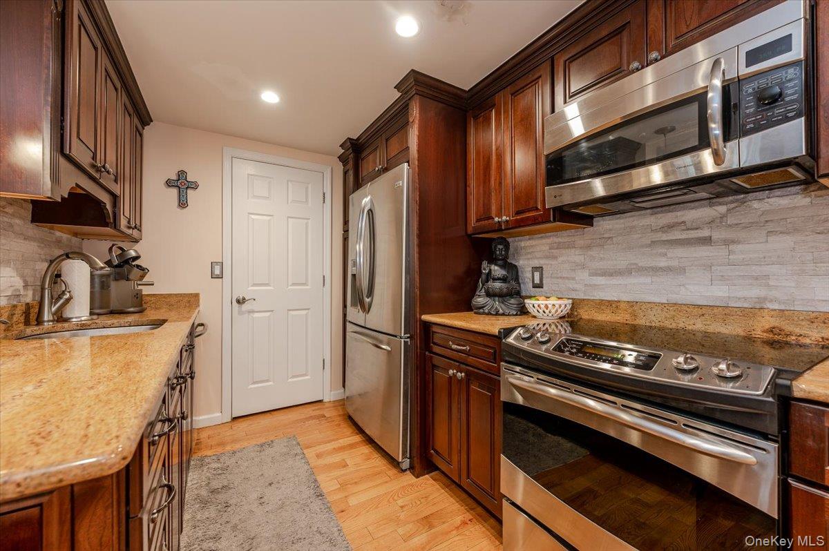 185 Park Avenue #201 — photo 9