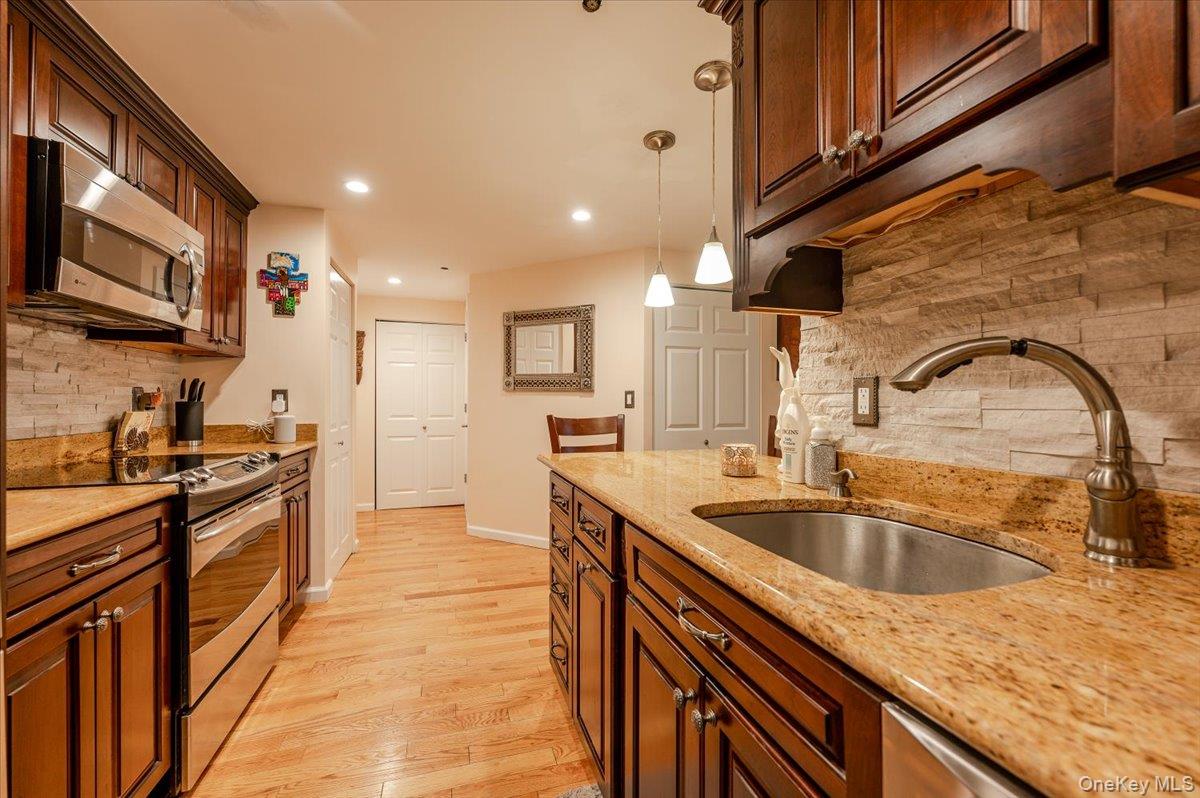 185 Park Avenue #201 — photo 10