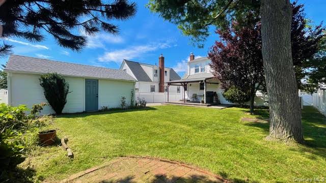 120 Barrymore Boulevard — photo 4