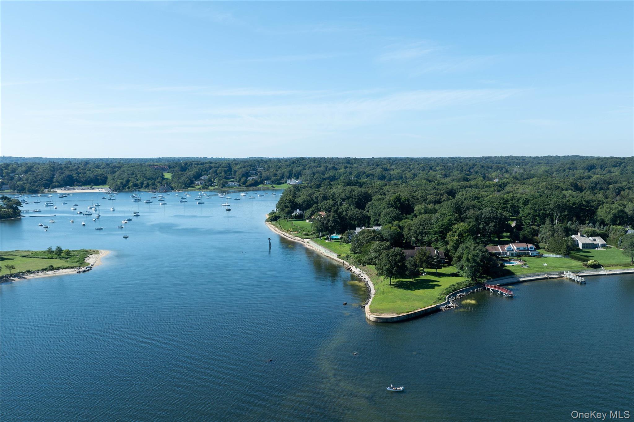 7 Lighthouse Point — photo 11