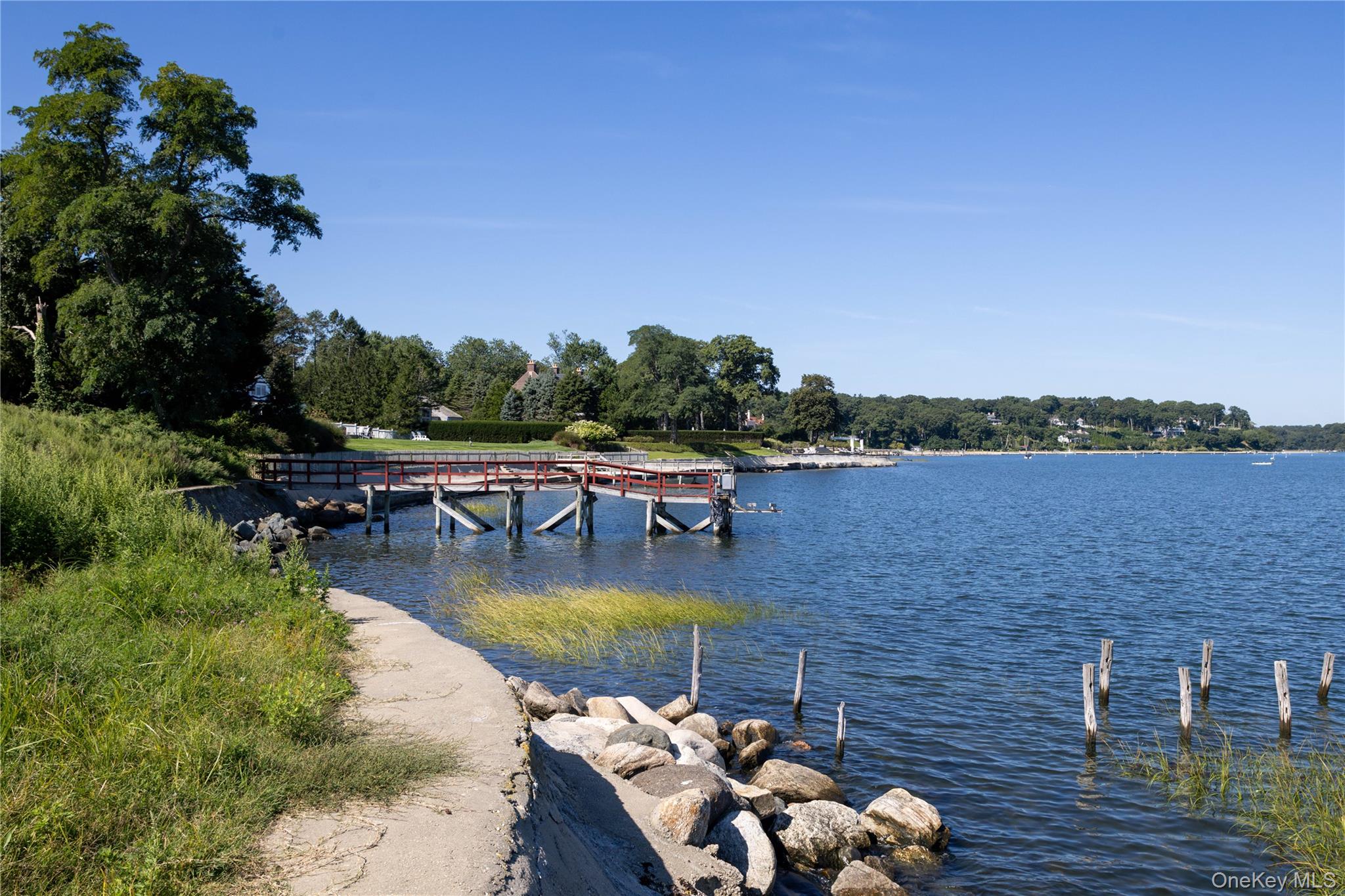 7 Lighthouse Point — photo 13