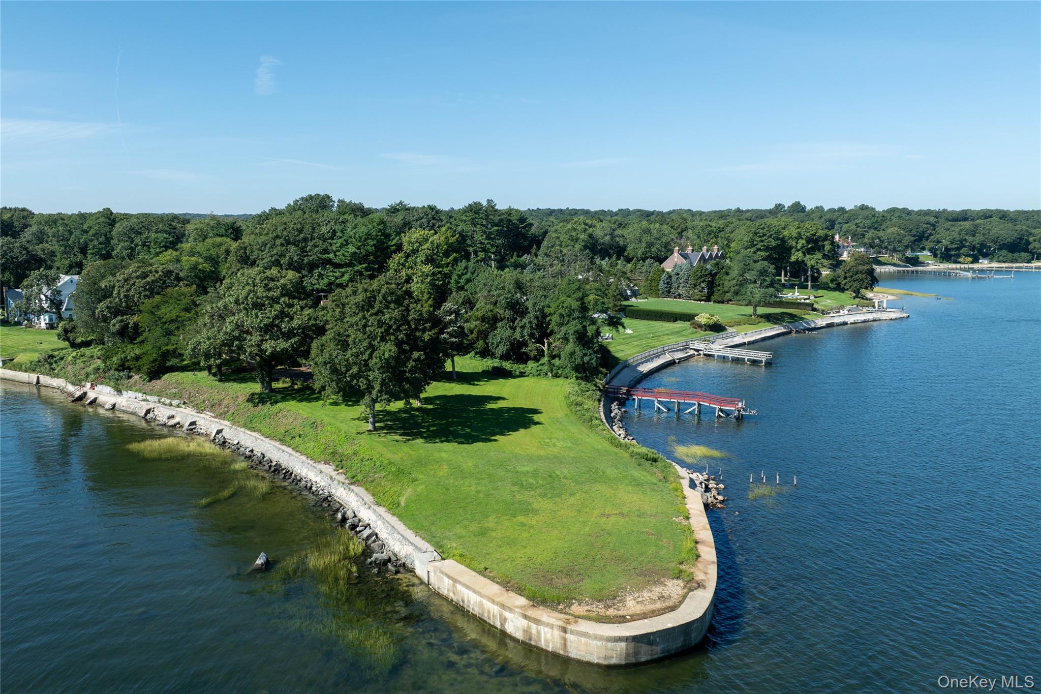 7 Lighthouse Point — photo 2