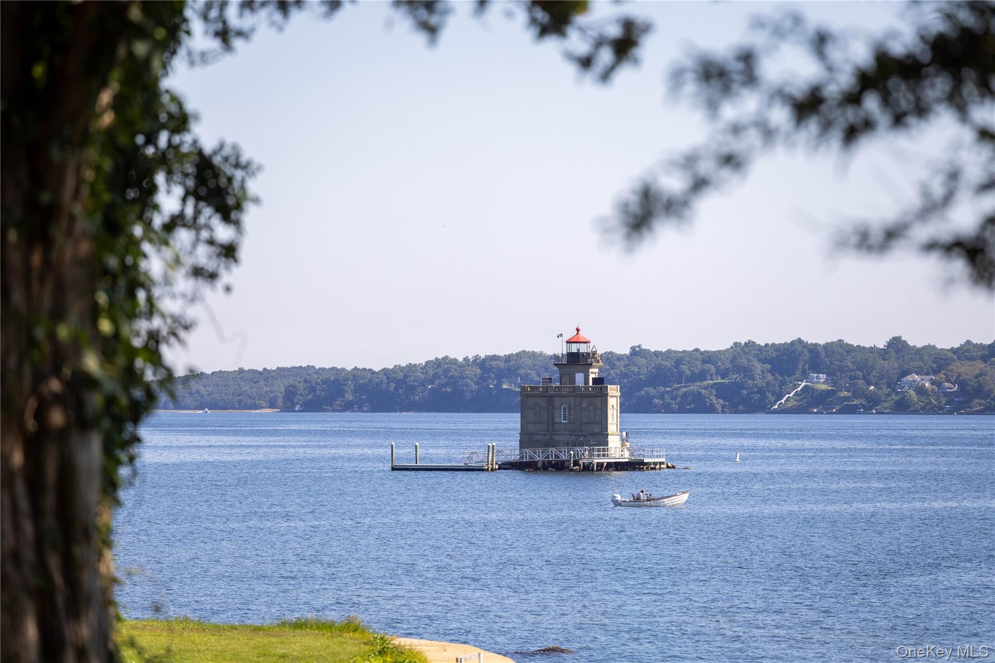 7 Lighthouse Point — photo 3
