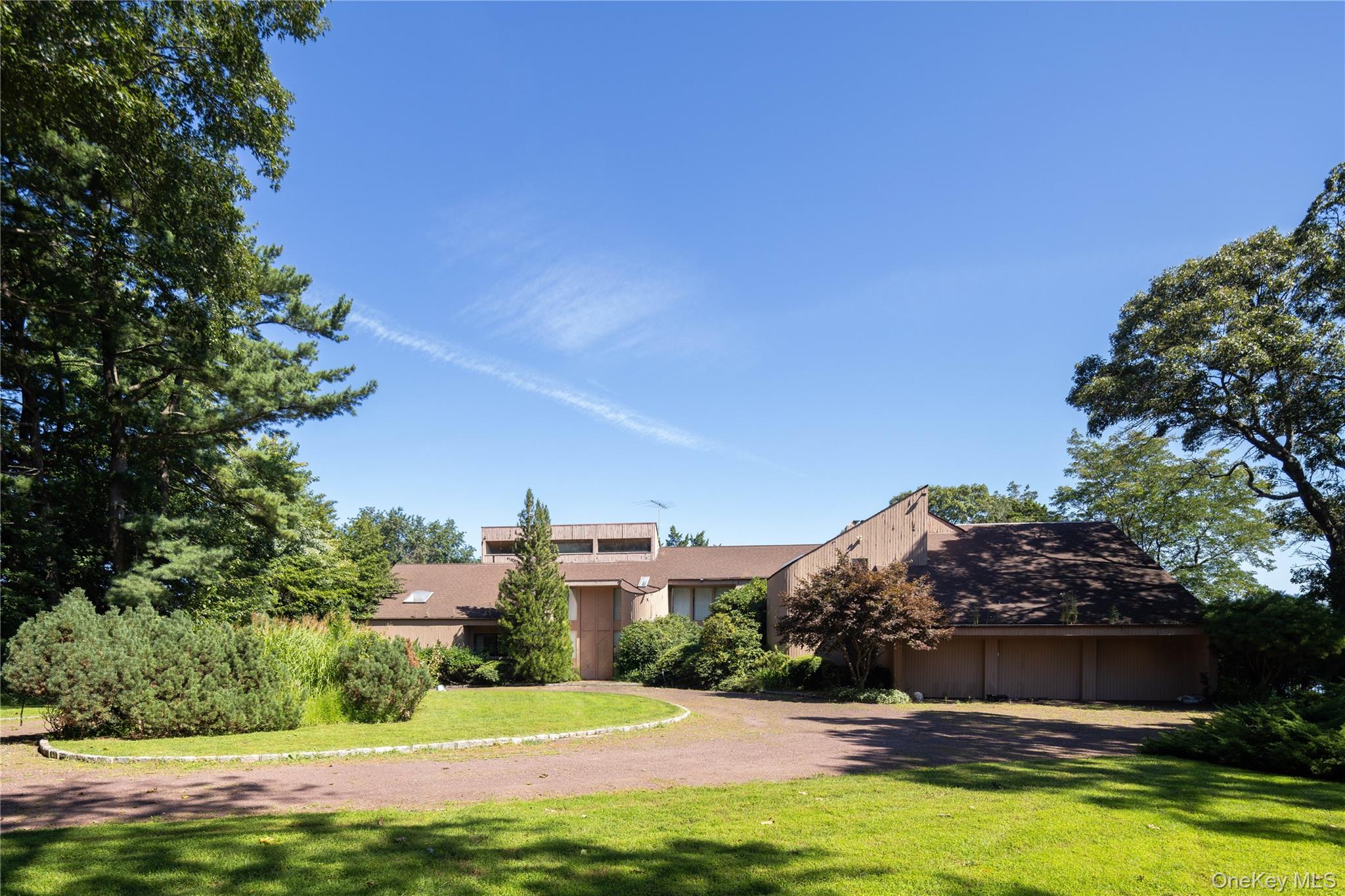 7 Lighthouse Point — photo 4