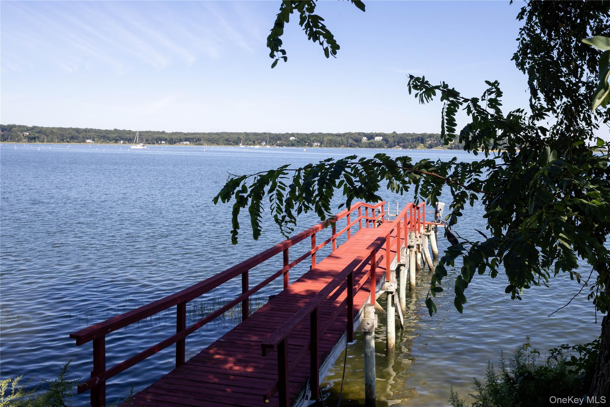 7 Lighthouse Point — photo 6