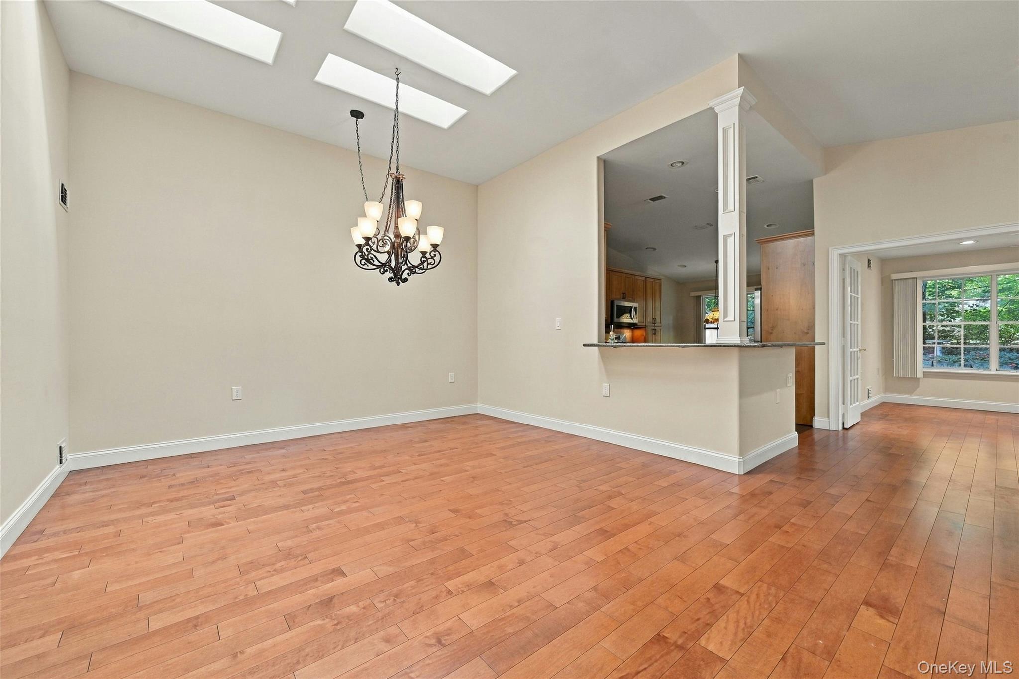 9 Oakdale Court — photo 11