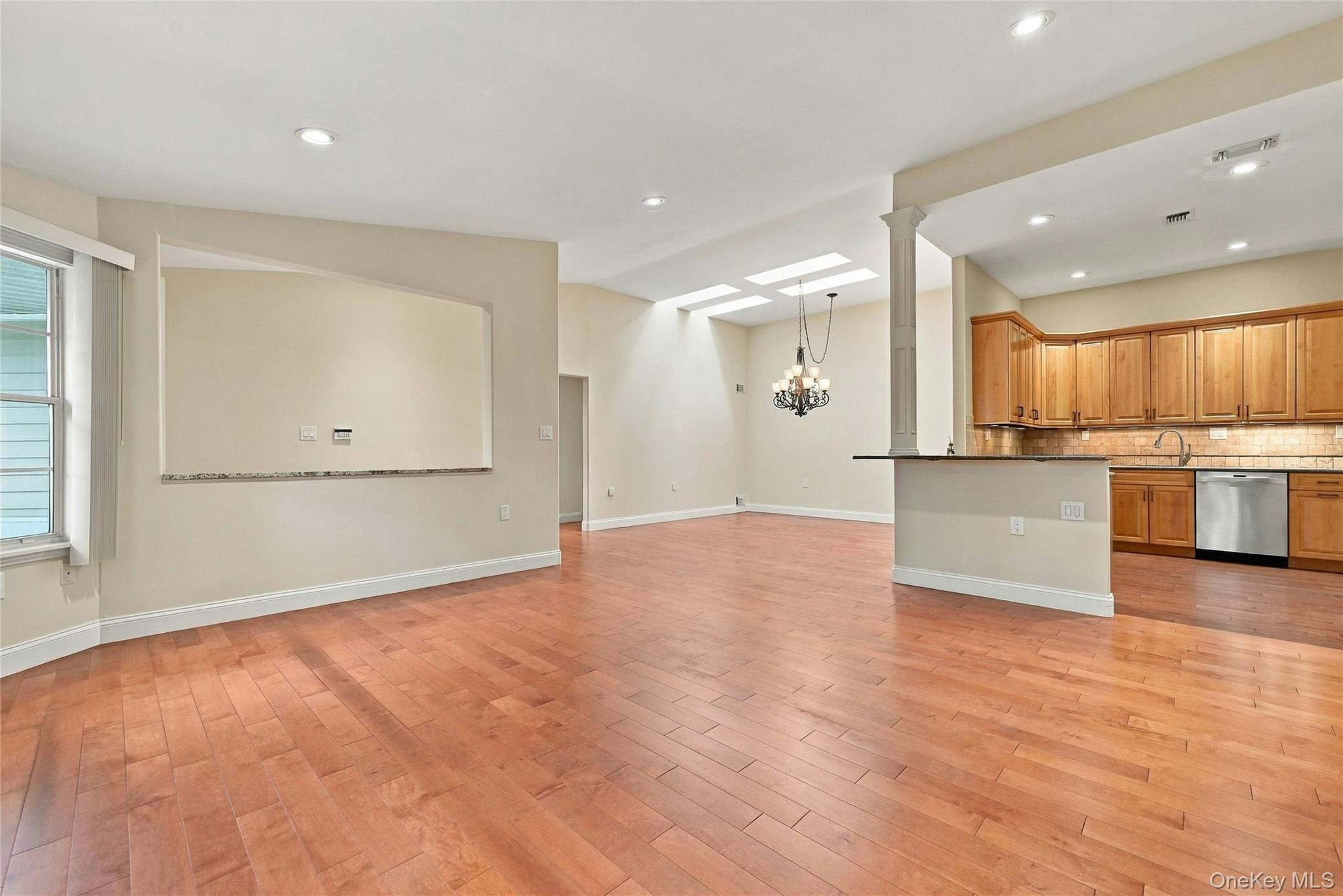 9 Oakdale Court — photo 12