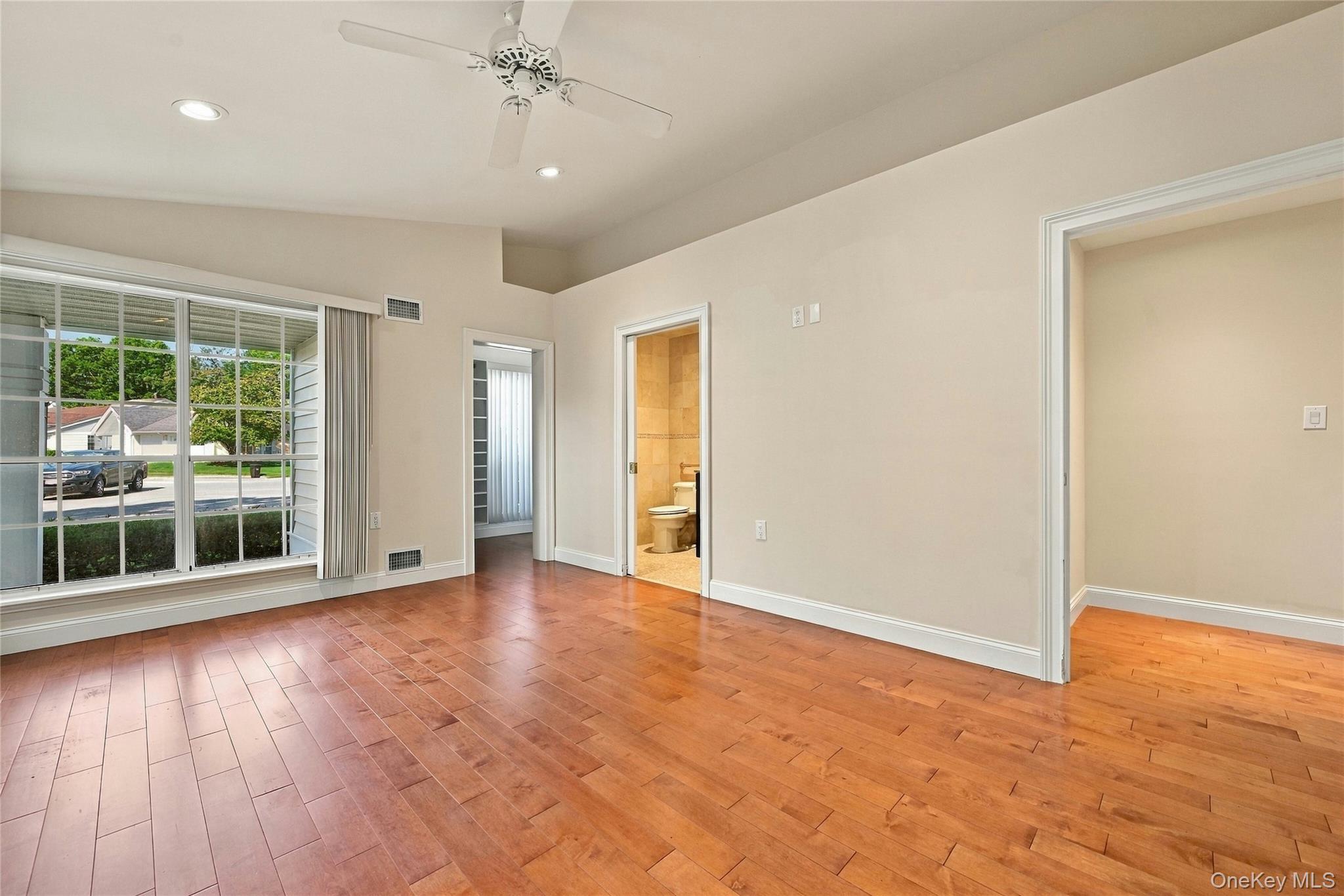 9 Oakdale Court — photo 19