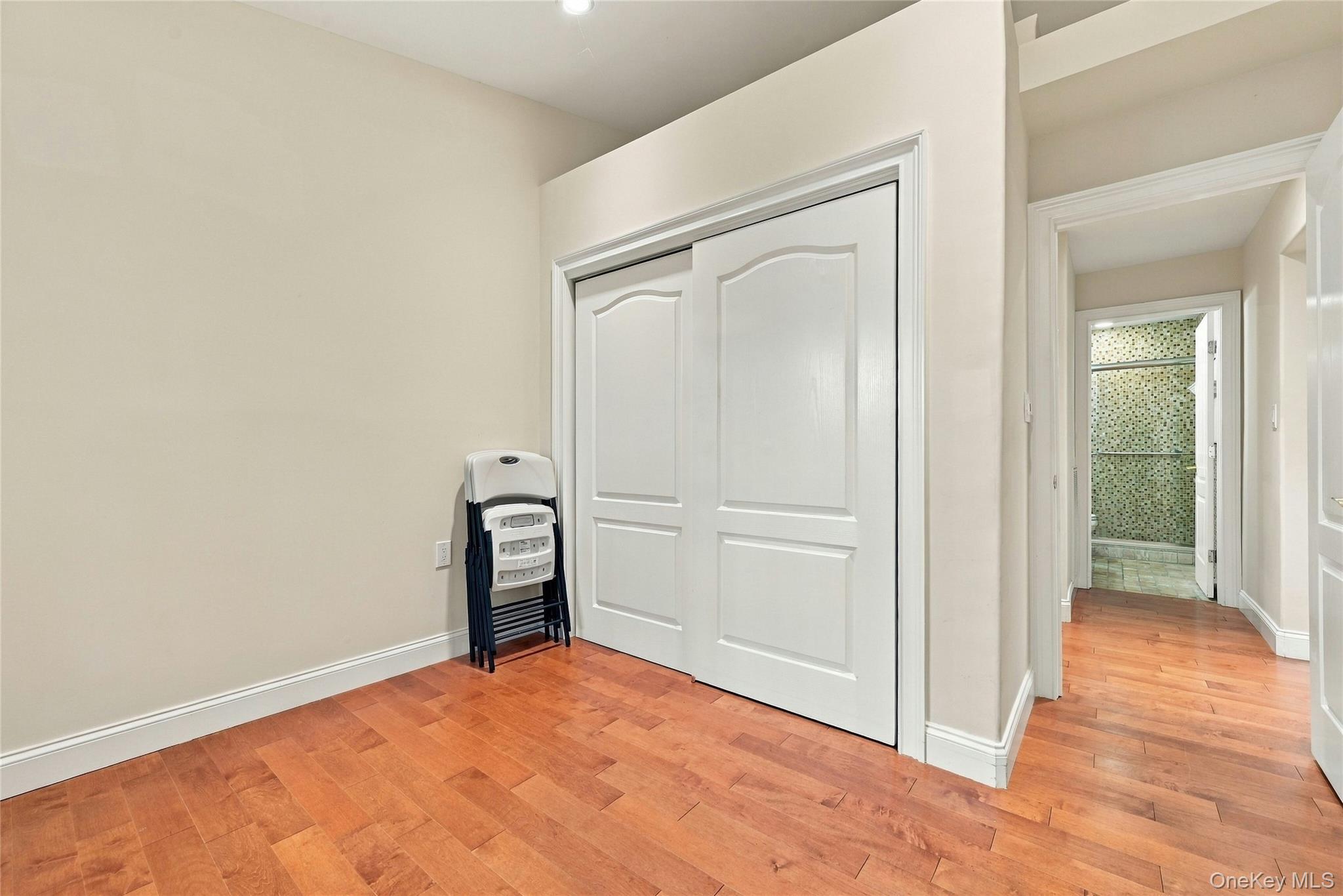 9 Oakdale Court — photo 21