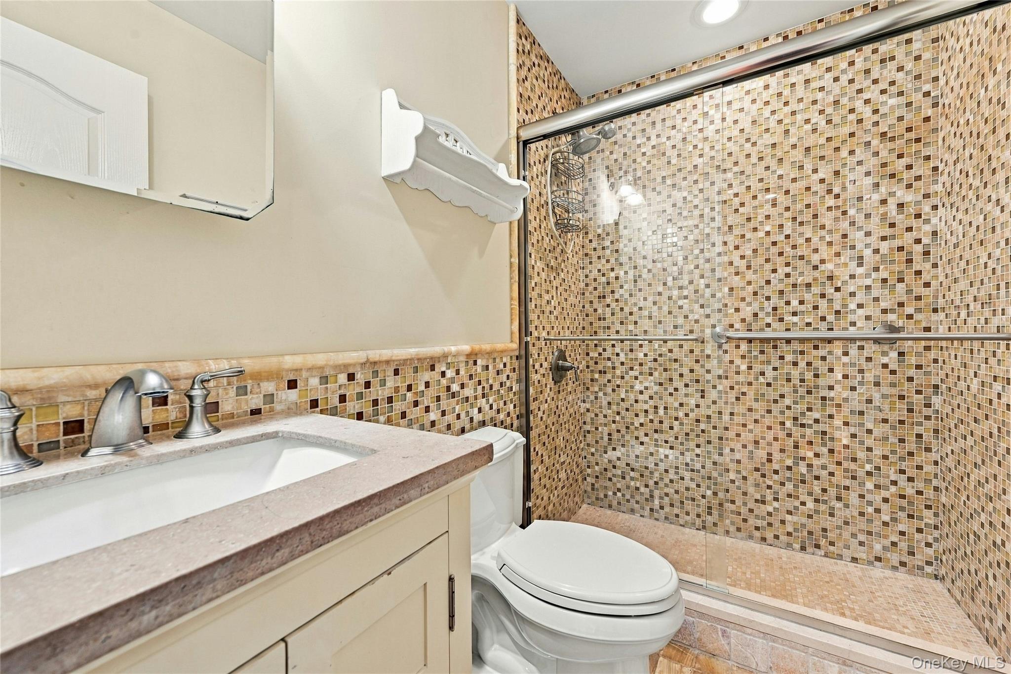 9 Oakdale Court — photo 24