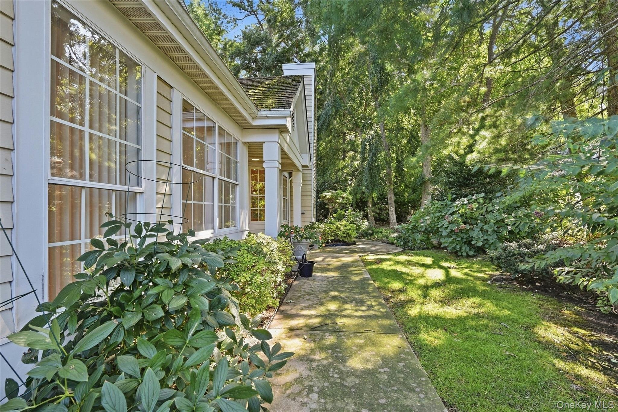 9 Oakdale Court — photo 26