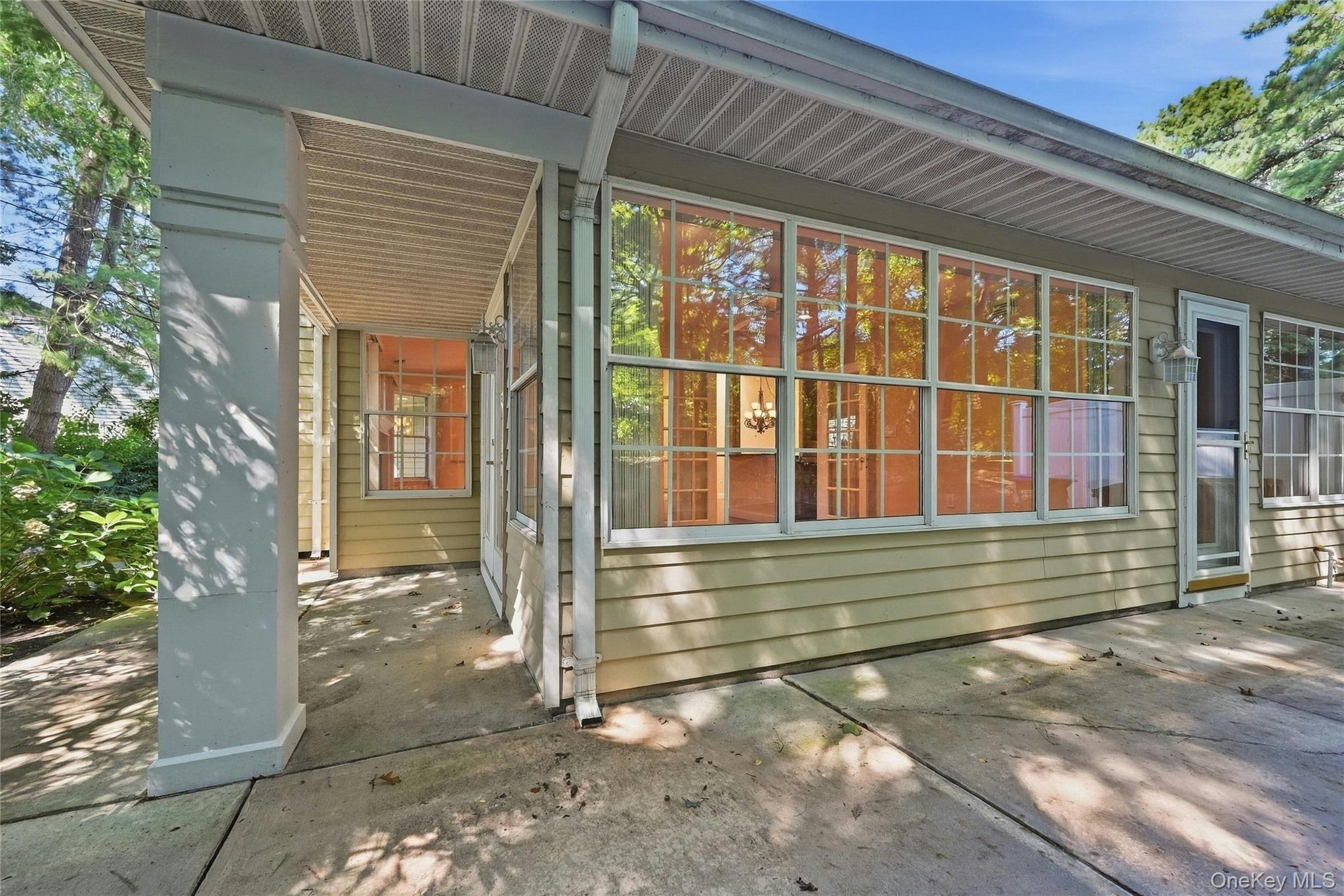 9 Oakdale Court — photo 27