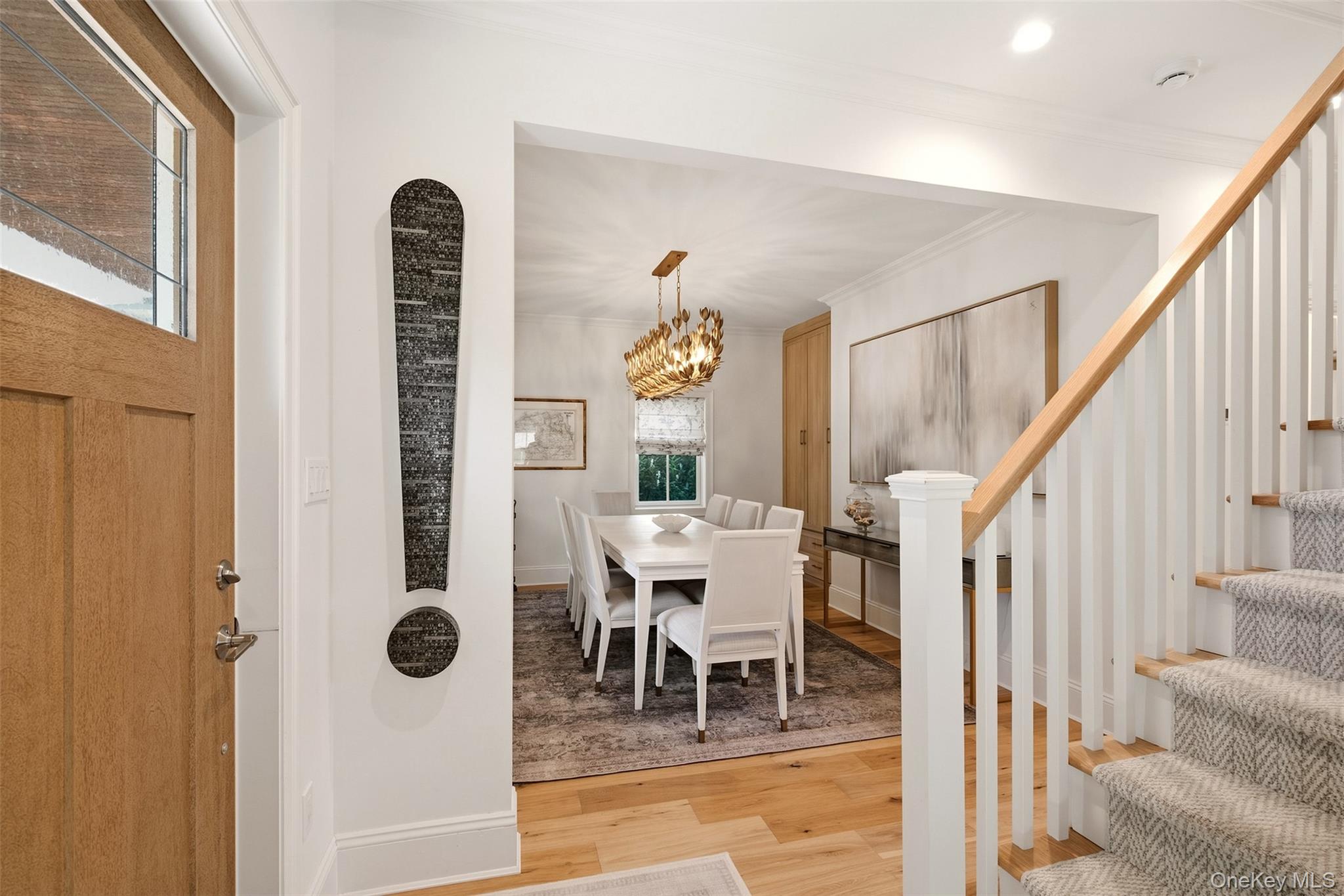 61 Anstice Street — photo 2