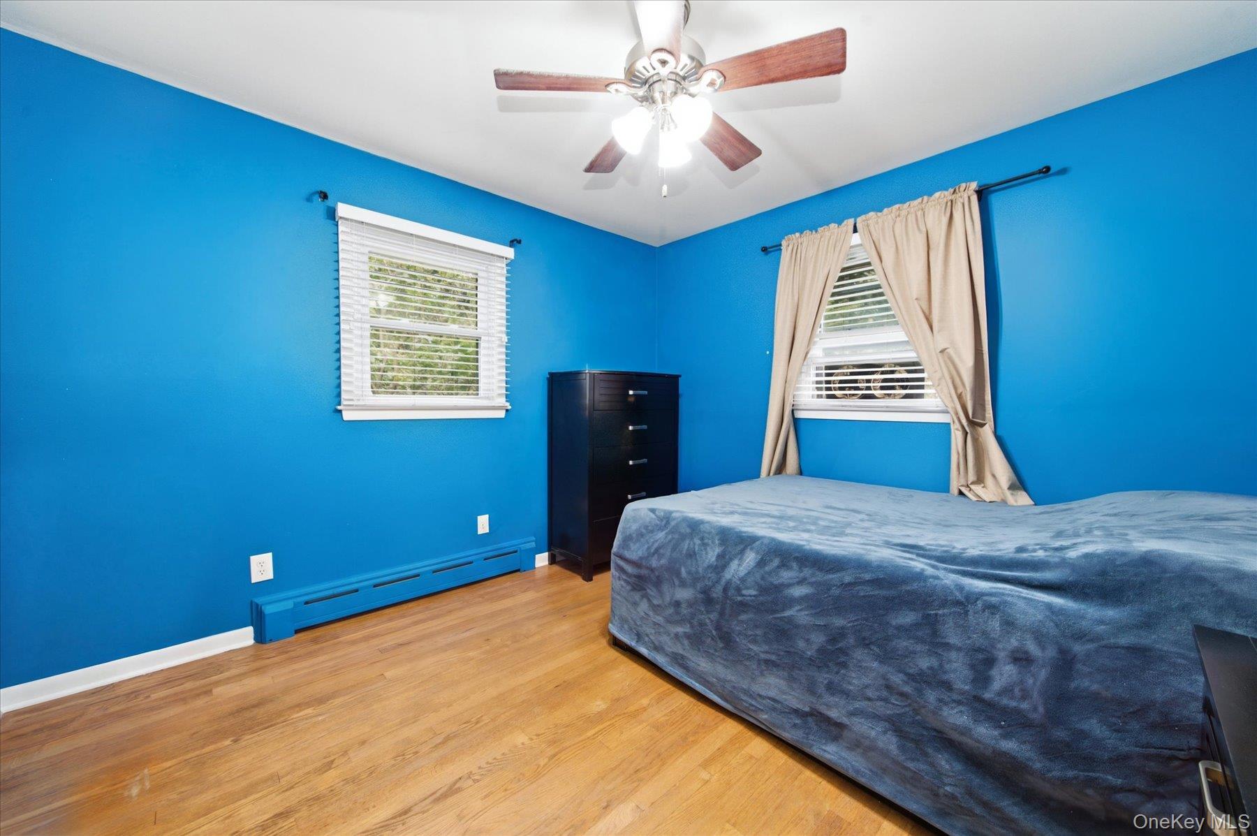 220 Hubbard Avenue — photo 16