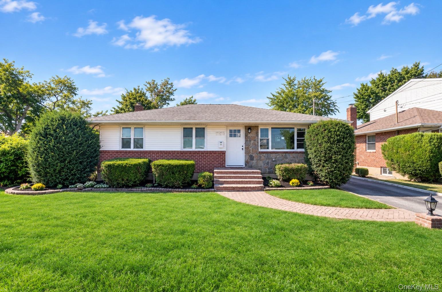 1839 Front Street, East Meadow