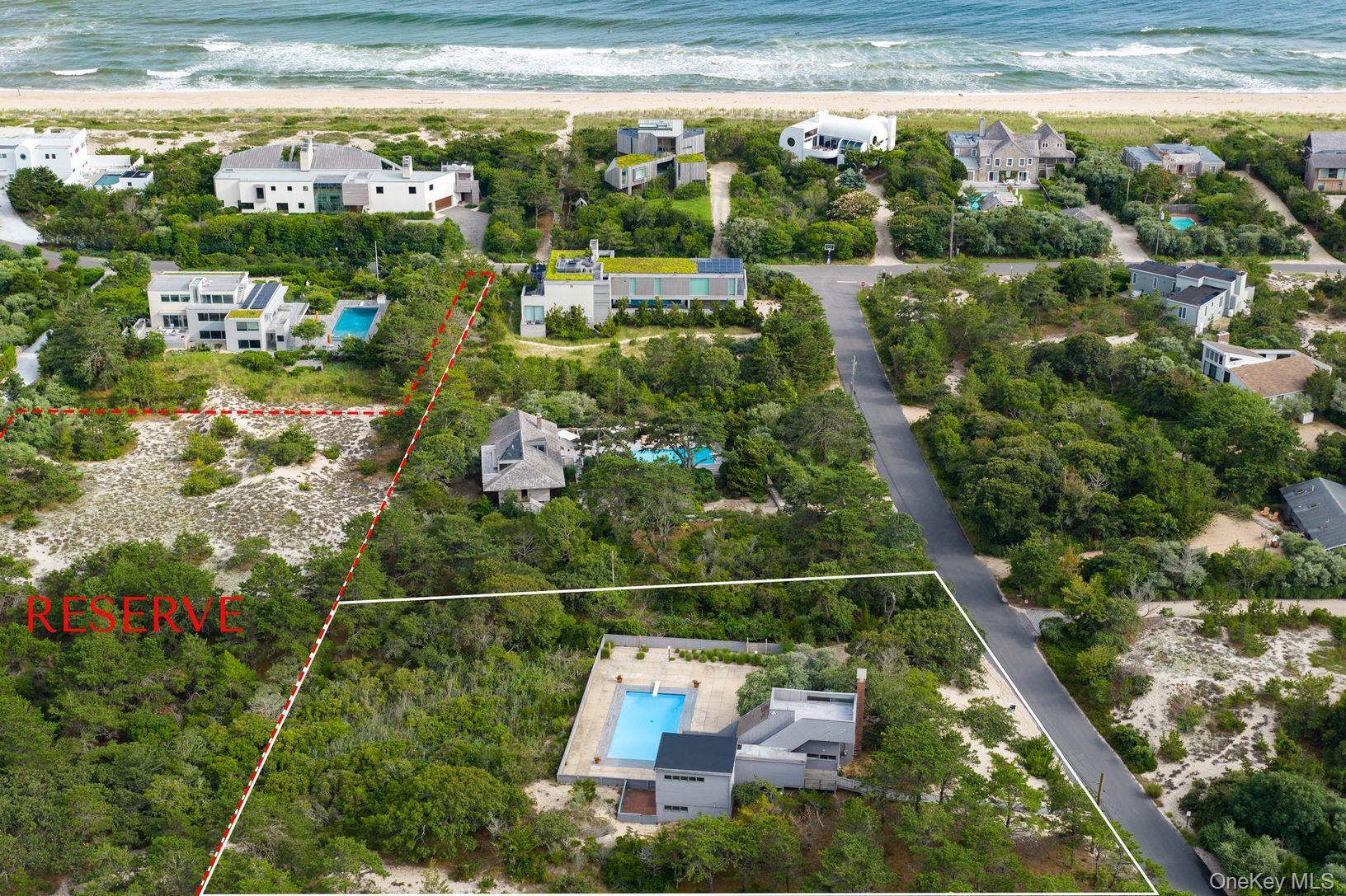 49 Gilberts Path — photo 2
