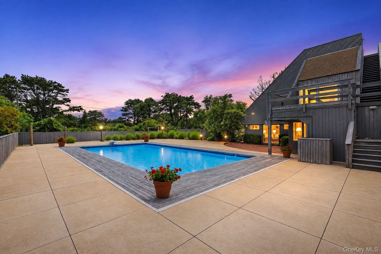 49 Gilberts Path — photo 3