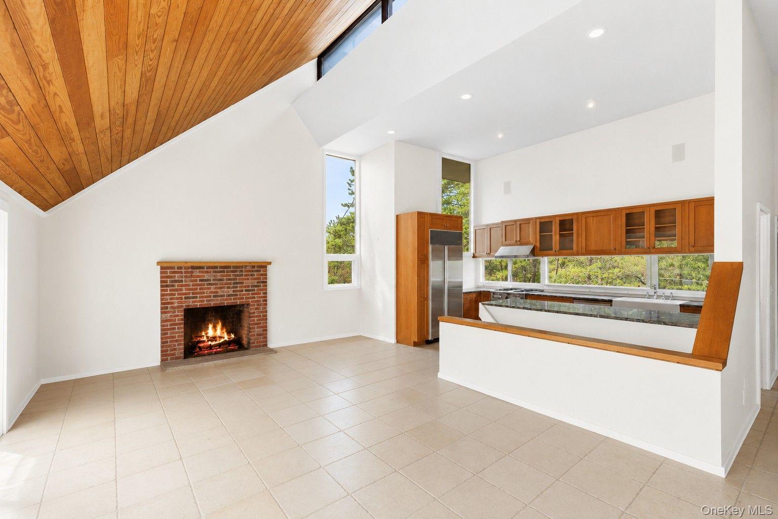 49 Gilberts Path — photo 7
