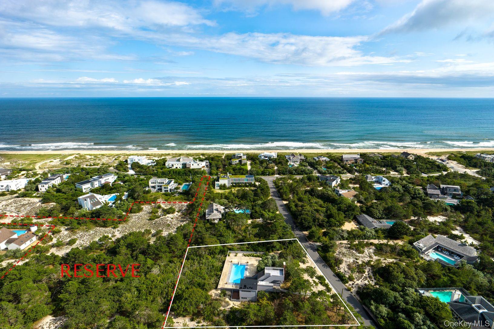 49 Gilberts Path, Amagansett
